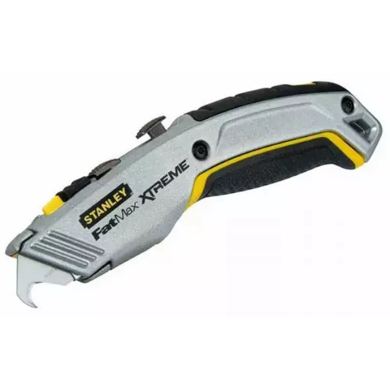 Afbreekmes Stanley FatMax Xtreme 180 mm 1 stuk