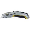 Afbreekmes Stanley FatMax Xtreme 180 mm 1 stuk