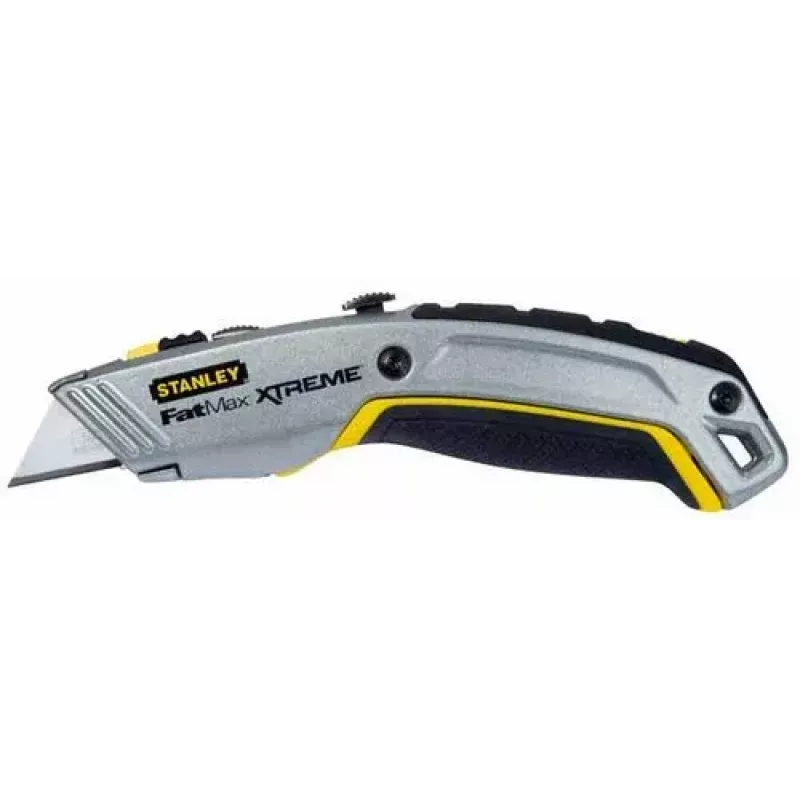 Afbreekmes Stanley FatMax Xtreme 180 mm 1 stuk