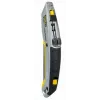 Afbreekmes Stanley FatMax Xtreme 180 mm 1 stuk
