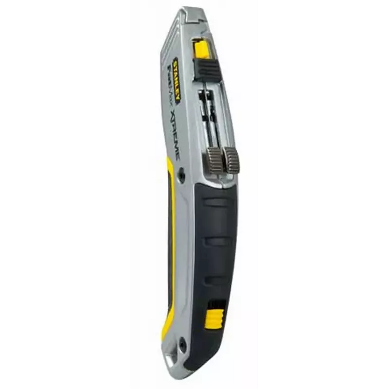 Afbreekmes Stanley FatMax Xtreme 180 mm 1 stuk
