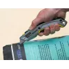 Afbreekmes Stanley FatMax Xtreme 180 mm 1 stuk