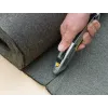 Afbreekmes Stanley FatMax Xtreme 180 mm 1 stuk