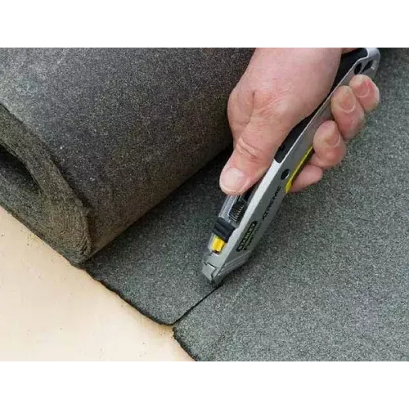 Afbreekmes Stanley FatMax Xtreme 180 mm 1 stuk