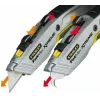 Afbreekmes Stanley FatMax Xtreme 180 mm 1 stuk
