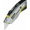 Afbreekmes Stanley FatMax Xtreme 180 mm 1 stuk