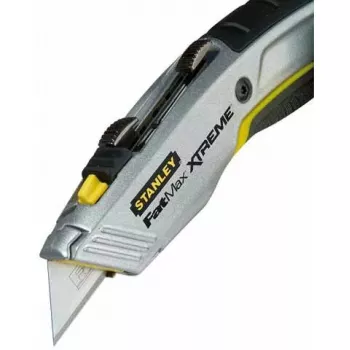 Afbreekmes Stanley FatMax Xtreme 180 mm 1 stuk