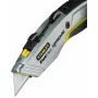 Afbreekmes Stanley FatMax Xtreme 180 mm 1 stuk