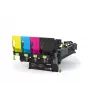 Xerox VersaLink C620 / C625 kleur-beeldvormingseenheid (bereik 150.000 pagina's) (duurzaam onderdeel, normaal bij gemiddeld gebruik niet nodig)