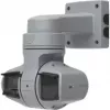 Montage Axis 01445-001