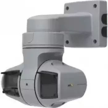 Montage Axis 01445-001