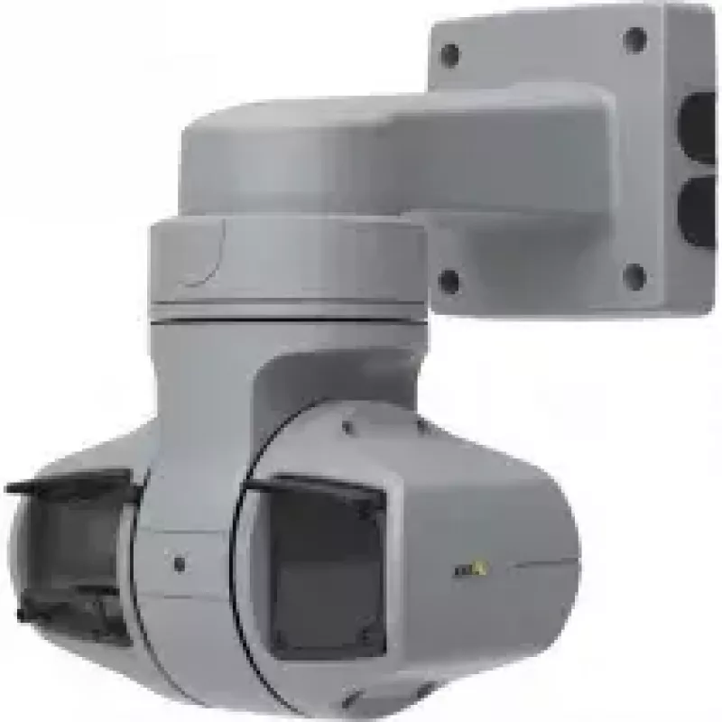 Montage Axis 01445-001