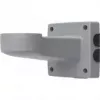 Montage Axis 01445-001