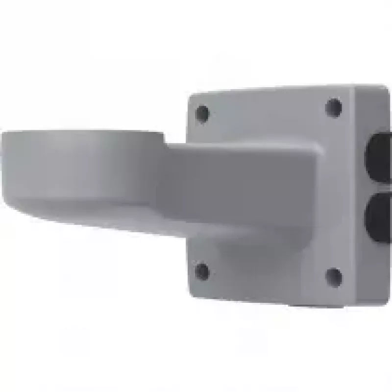 Montage Axis 01445-001