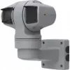 Montage Axis 01445-001