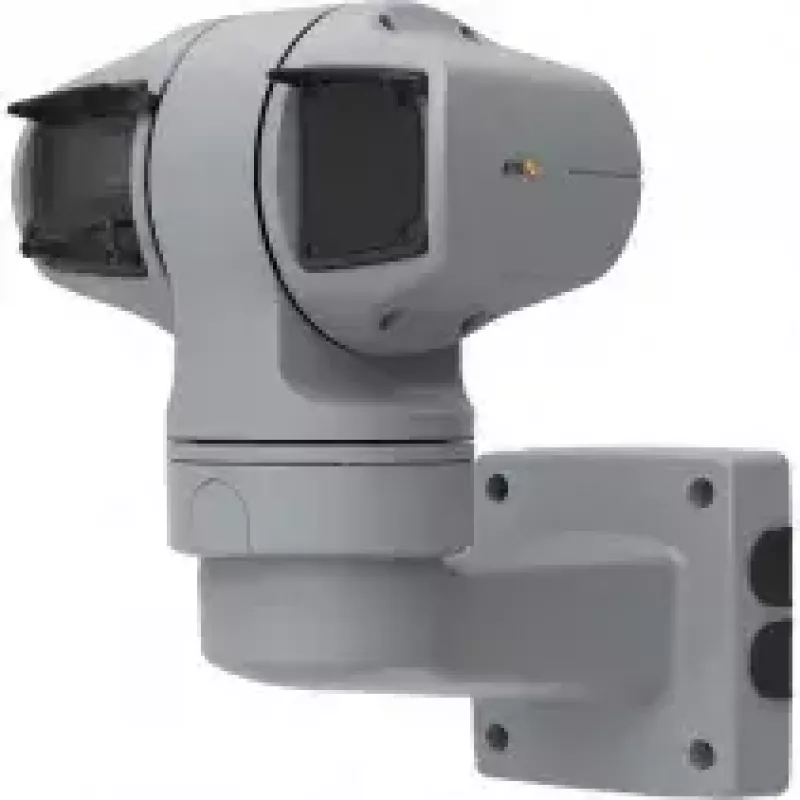 Montage Axis 01445-001