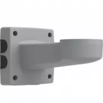 Montage Axis 01445-001