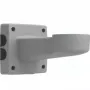 Montage Axis 01445-001