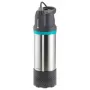 Dompelpomp Gardena 6100/5 inox