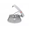 Montage Axis 01783-001