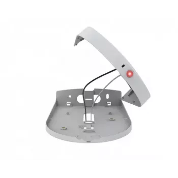 Montage Axis 01783-001