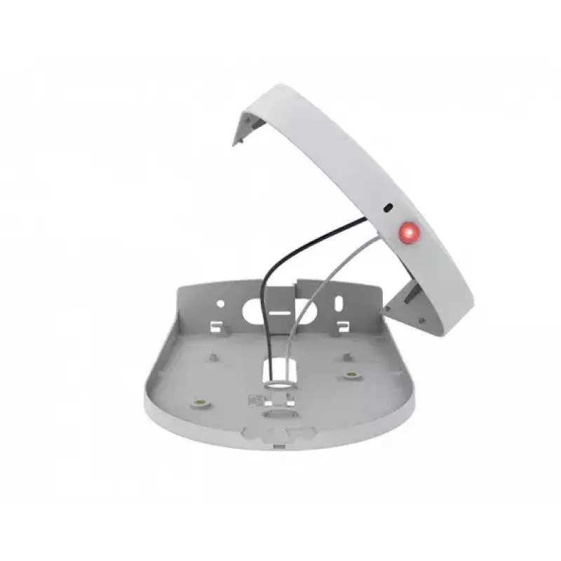 Montage Axis 01783-001