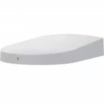 Montage Axis 01783-001