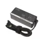 Lenovo 01FR026 voeding/oplader indoor 65 W zwart