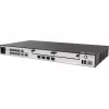 Bekabelde router Huawei NetEngine AR730 Gigabit Ethernet 1U 1400 MHz