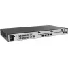 Bekabelde router Huawei NetEngine AR730 Gigabit Ethernet 1U 1400 MHz