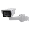 Mount Axis 02567-001 beveiligingscamera-accessoire buiten wit