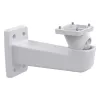 Mount Axis 02567-001 beveiligingscamera-accessoire buiten wit