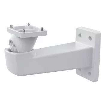 Mount Axis 02567-001 beveiligingscamera-accessoire buiten wit