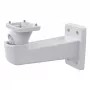Mount Axis 02567-001 beveiligingscamera-accessoire buiten wit