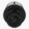 Axis F2105-RE Standard Sensor 02640-021 sensoreenheid, voor buiten, weerbestendig, 1920 x 1080, M12-aansluiting, vaste brandpuntsafstand, zwart, 8 stuks