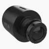 Axis F2105-RE Standard Sensor 02640-021 sensoreenheid, voor buiten, weerbestendig, 1920 x 1080, M12-aansluiting, vaste brandpuntsafstand, zwart, 8 stuks
