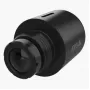 Sensoreenheid Axis 02640-021 CMOS 3,1 mm zwart