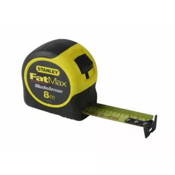 Meetlint Stanley 0-33-728 8m ABS synthetics multi
