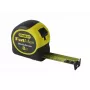 Meetlint Stanley 0-33-728 8m ABS synthetics multi