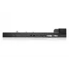 Dockingstation Lenovo 40A50230 zwart