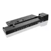 Dockingstation Lenovo 40A50230 zwart