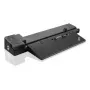 Dockingstation Lenovo 40A50230 zwart
