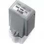 Canon PFI-1000 CO/CHROMA 0556C001 inktpatroon kleur