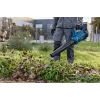 Handblazer Bosch GBL 18V-750 PROFESSIONAL