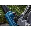 Handblazer Bosch GBL 18V-750 PROFESSIONAL