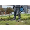 Handblazer Bosch GBL 18V-750 PROFESSIONAL