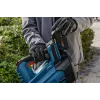 Handblazer Bosch GBL 18V-750 PROFESSIONAL