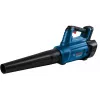 Handblazer Bosch GBL 18V-750 PROFESSIONAL