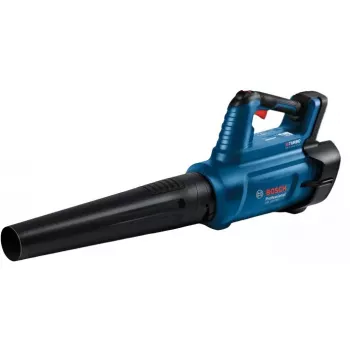 Handblazer Bosch GBL 18V-750 PROFESSIONAL