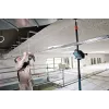 Bosch LR 7 Professional laserontvanger voor lijnlasers